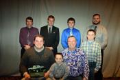 7800 pro stock diesel truck winners.jpg